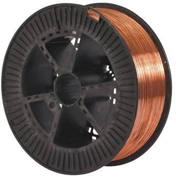 15kg x 0.8mm Mild Steel Wire