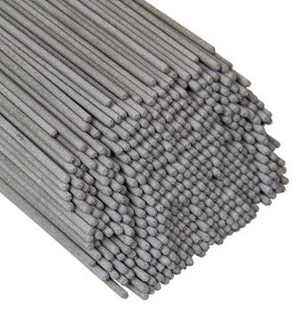 5kg x 3.25mm Mild Steel Electrodes