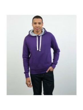 AWDis Chunky Hoodie