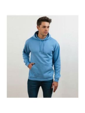 AWDis College Hoodie