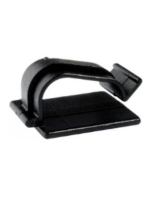 Adhesive Cable Clips