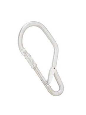 Aluminium Rebar Hook