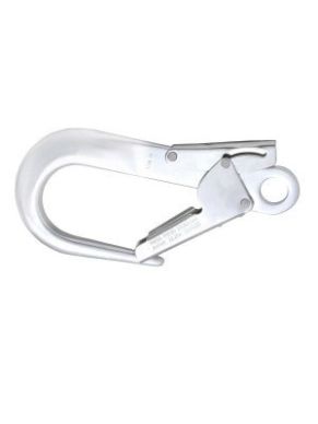 Aluminium Scaffold Hook