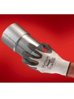 Ansell 11-624 Hyflex Glove