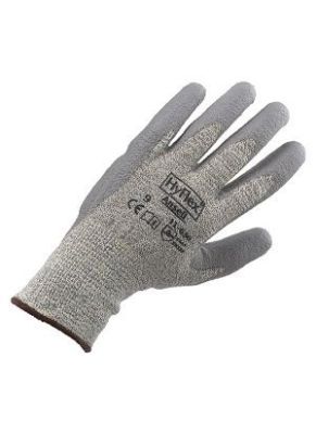 Ansell 11-630 Hyflex Glove