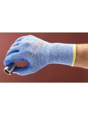Ansell 11-920 Hyflex Glove