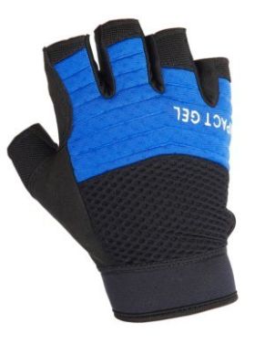 Anti-Vibration Glove