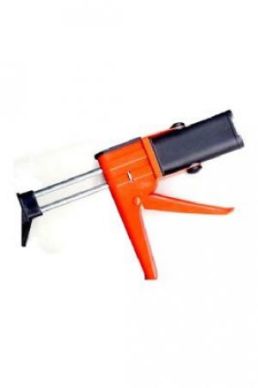 BigBond Applicator Gun for PU Fast Set Adhesive