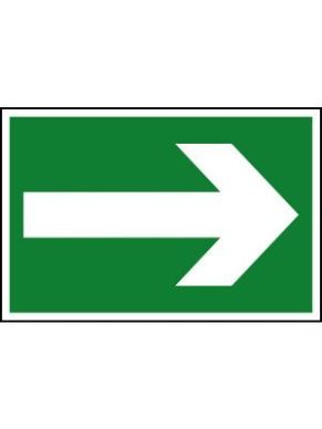 Arrow Symbol Sign