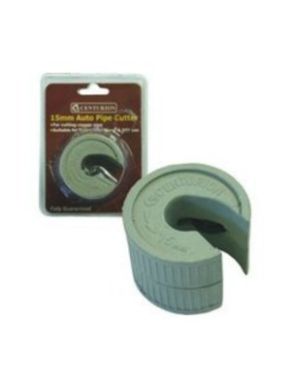 Auto Pipe Cutter