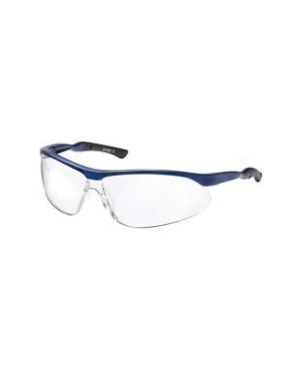 Blue Sports Style Spectacle (Pack of 12)