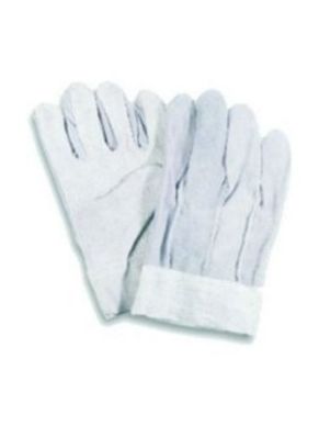 Builders Glove Large (Pack of 100)