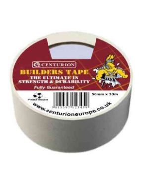 Builders Tape