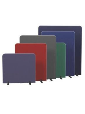 Busyscreen Rounded Corner Divider Screens