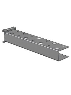Chisel Shelf for Perfo Panels