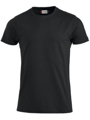 Clique Premium-T Men's