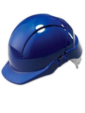 Concept Helmet