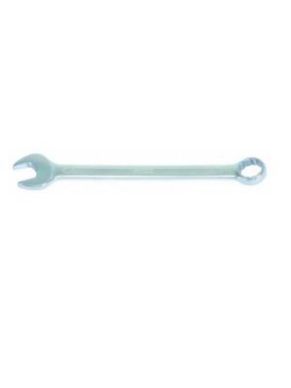 Combination Spanner Chrome Plated