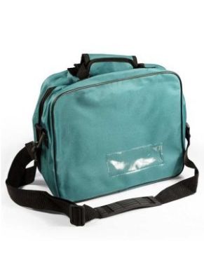 Compact Sports Team First Aid Kit