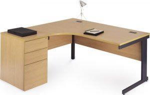Core Workstations