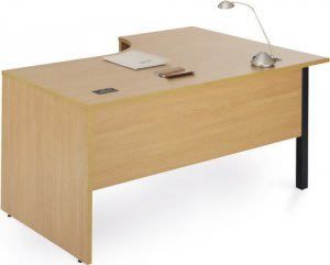 Core Workstations