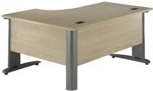 Core Workstations