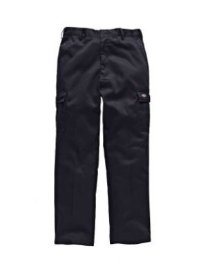 Dickies Redhawk Chino Trouser