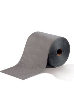 EcoSpill Classic MB Maintenance Pads & Rolls | Industrial Absorbent Solutions | Hall-Fast