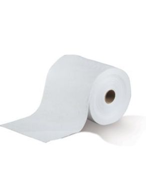 EcoSpill Classic MB Oil Only Pads & Rolls | Selective Oil Absorbent Solutions | Hall-Fast