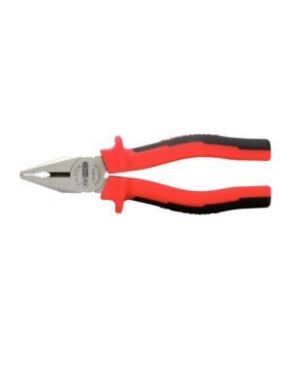 Ergotorque Combination Pliers