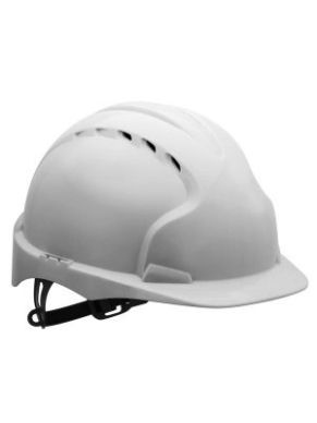 Evo 3 Safety Helmet