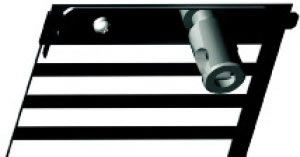 Expansion Slot Bracket