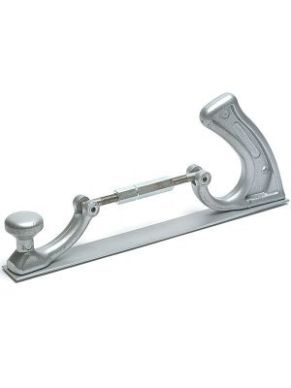 Files Aluminium Pansar Blade Holders