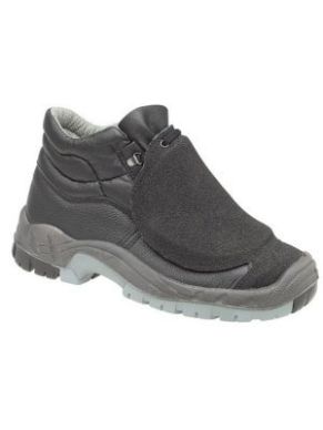Footsure FS127 Boot