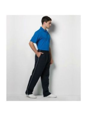 Gamegea Track Pants