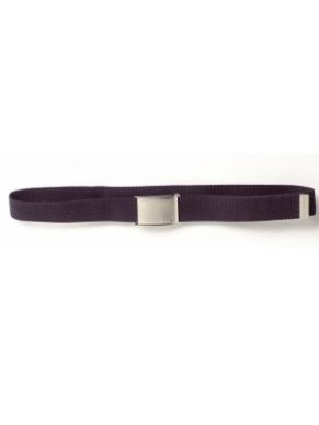 Helly Hansen Belt