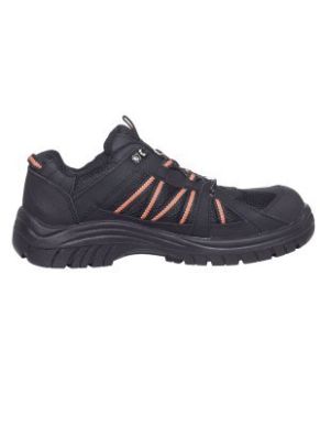 Helly Hansen Kollen Trainer