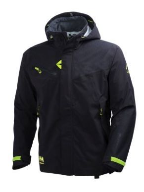 Helly Hansen Magni Shell Jacket 71161