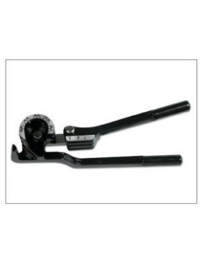 Hilmor Multi Mini Tube Bender