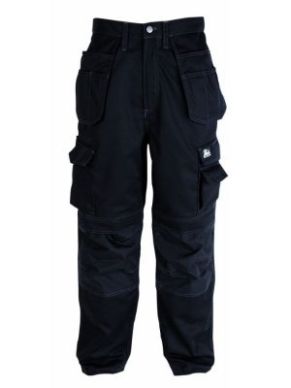 Himalayan Icon Trousers