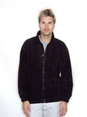Kustom Kit Antarctec&reg; Fleece Jacket
