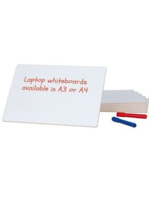 Laptop Whiteboards