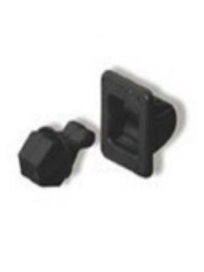Latches & Strikes