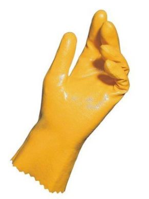 Mapa Dextram 375 Glove