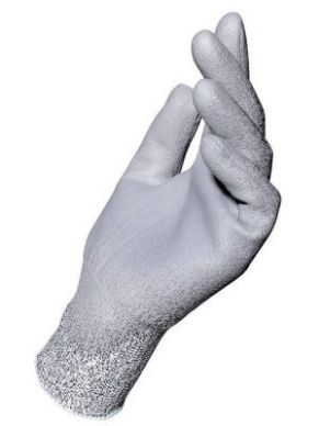 Mapa Krytech 557 Glove