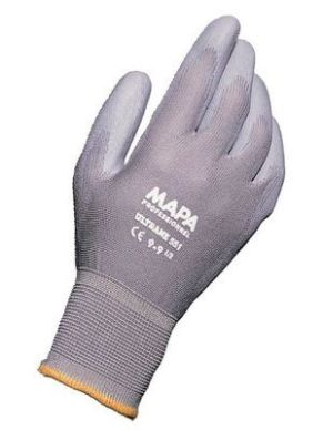 Mapa Ultrane 551 Glove