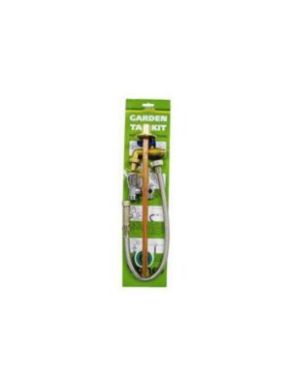 Outside Tap Kit