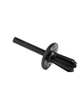 Panel Pins - Rokut Rivets