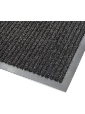 Poly Rib Matting Poly Rib Entrance Mat