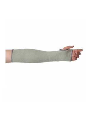 Portwest 14-Inch (35cm) Cut Resistant Sleeve: Premium Arm Protection for UK Industries with Cutting Hazards